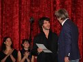Choreographen   200